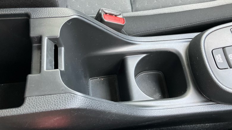 Honda Jazz 1.5 i-MMD Hybrid SE 5dr eCVT Hybrid Hatchback